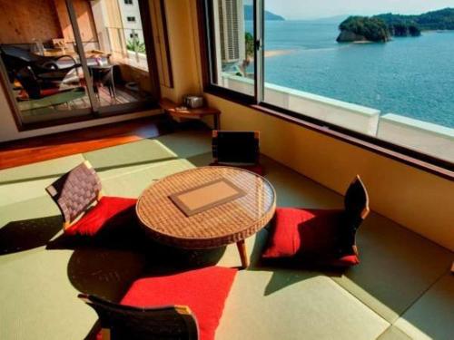 Hotels Image