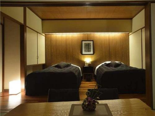 Hotels Image
