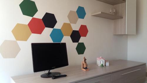 Appartamento Parella