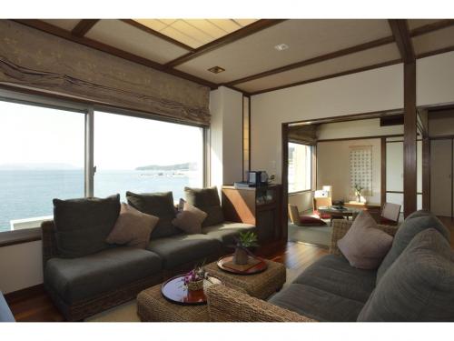 Hotels Image