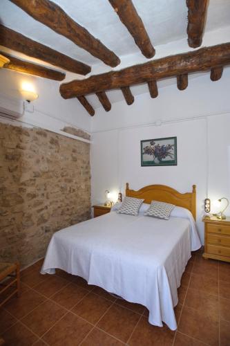 Caseta de l'Hort