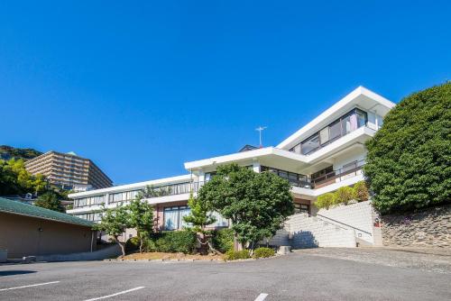 Atami Hotels