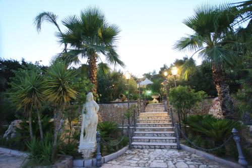 Balconata 2.0 Banqueting & Accommodations - image 3