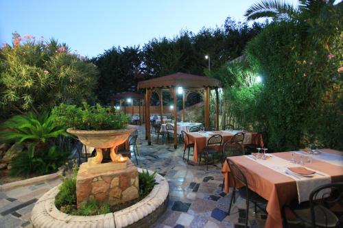 Balconata 2.0 Banqueting & Accommodations - image 8