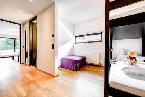 Aktiv-Hotel Sarotla - image 4