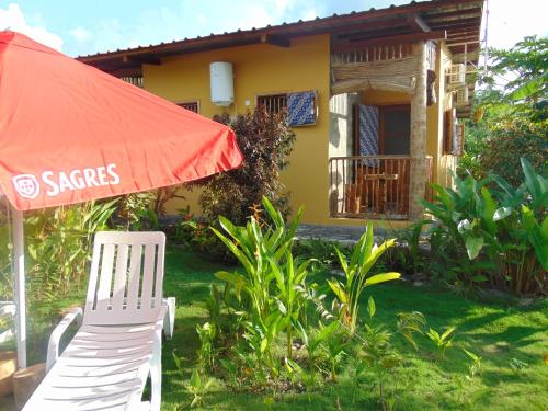 Facilities, Residencial Tamarindos in Vila Moura