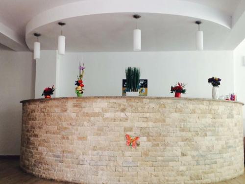 Casa Mario