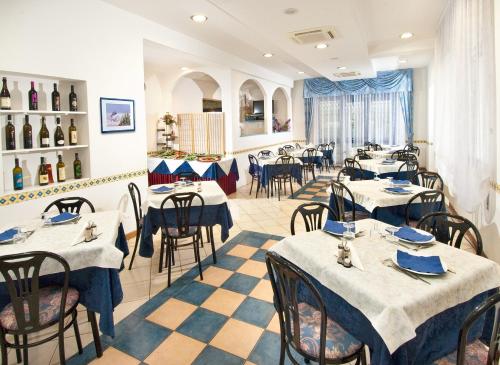 Hotel Adler