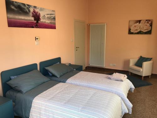  Affittacamere Le Rose in Imola