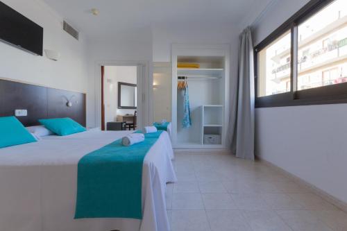 Hotel Orosol - image 2