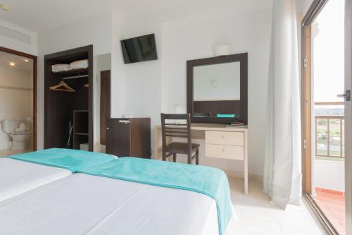 Hotel Orosol - image 14