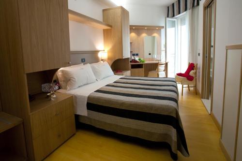 Hotels Vidi Miramare & Delfino - image 4
