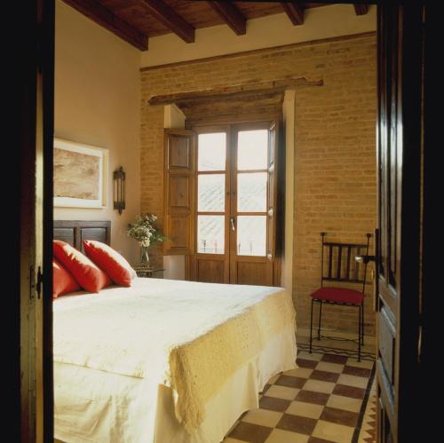 Casa de Federico Boutique, Grenada (zdjęcie 7)