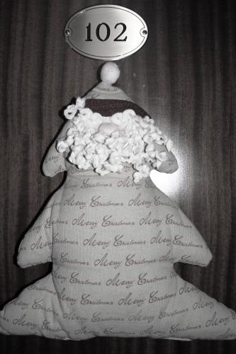 Hotel Margherita - image 3