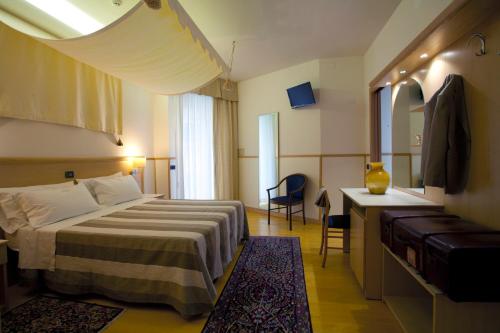 Hotels Vidi Miramare & Delfino - image 7