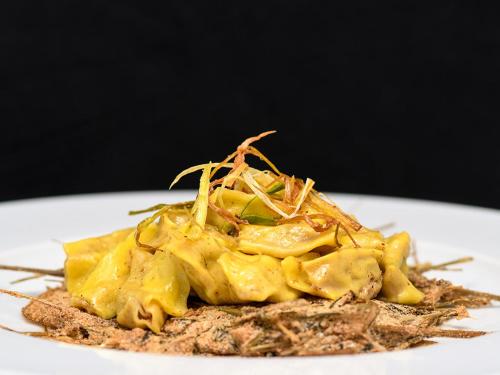 Relais Santo Stefano