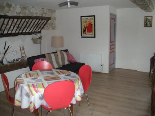 La Boulaye photo 22