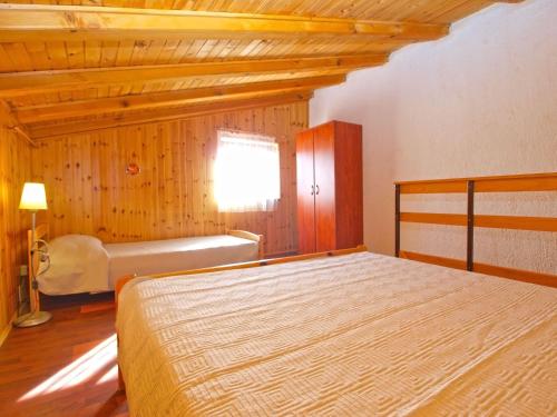 Apartment Mitar 1271 - image 14