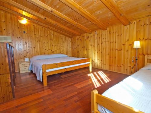 Apartment Mitar 1271 - main image