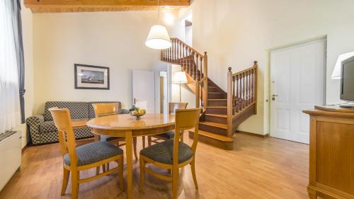 Residence Villa Spiaggia - image 2