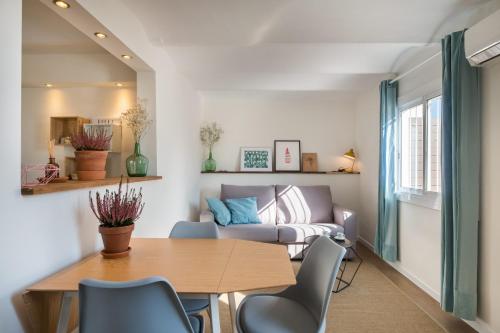 ビオレッタ ブティック ホテル