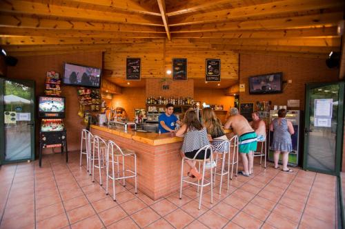 Camping La Llosa - image 14