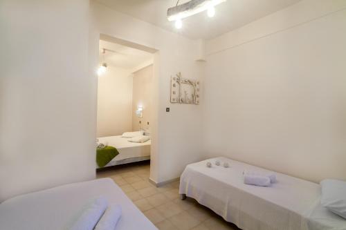 Amaryllis Hotel - image 10