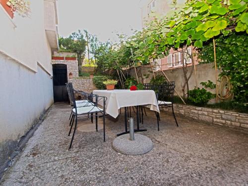 Apartment Igor 1364 - image 7