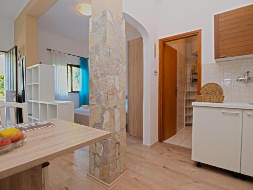 Apartment Igor 1364 - image 9