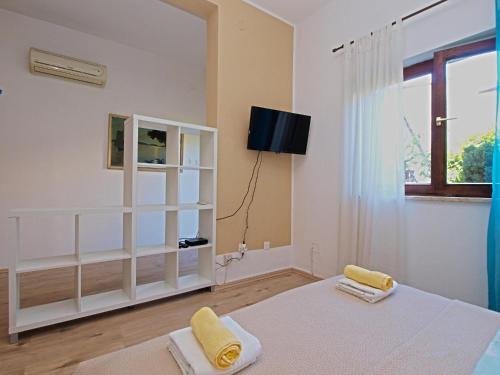 Apartment Igor 1364 - image 3