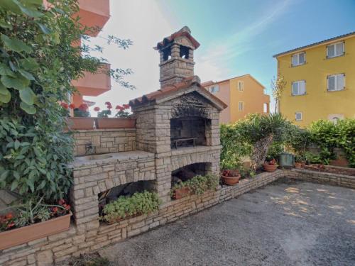 Apartment Igor 1364 - image 14