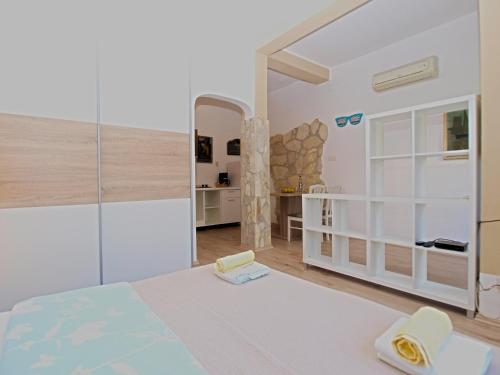 Apartment Igor 1364 - image 8