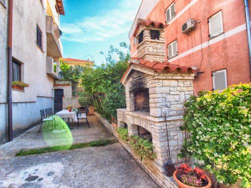 Apartment Igor 1364 - image 11