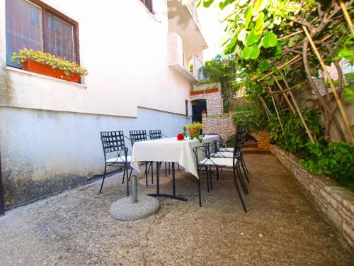 Apartment Igor 1364 - image 13