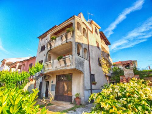 Apartment Igor 1364 - main image