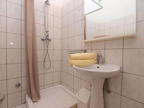 Apartment Igor 1364 - image 5
