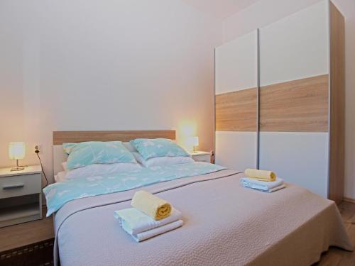 Apartment Igor 1364 - image 12