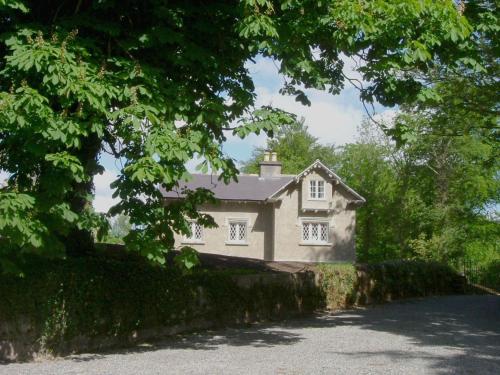 B&B Collooney - Schoolhouse at Annaghmore - Bed and Breakfast Collooney