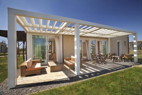 Di Toscana Holidays 3