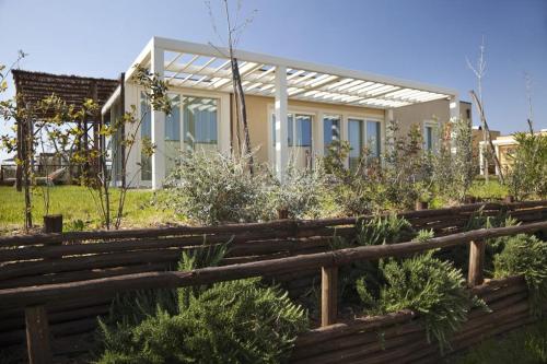 Biovillage Villette - image 3