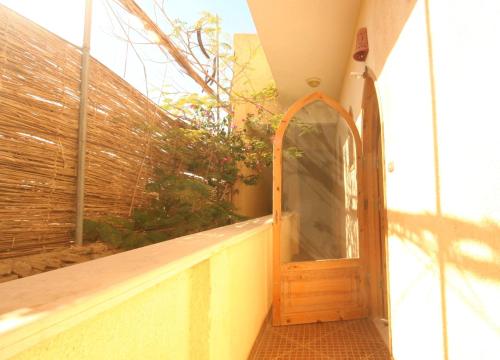 Dahab Holiday Flats