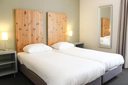  Appartementen Bad Boekelo in Enschede