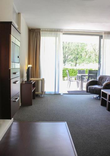 Appartementen Bad Boekelo - image 7