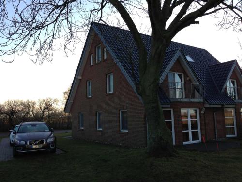 FEWO Schmollensee KIEK INT HAFF - image 7