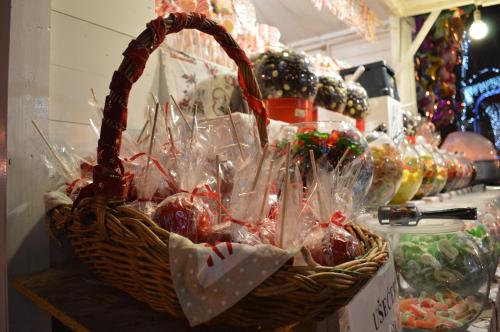 Apartments O la la - image 8