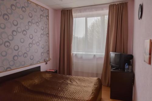 Hotel Complex Orbita - image 7