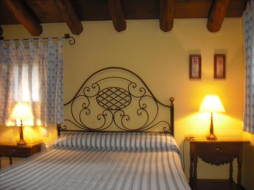 Casa de Oria - image 6