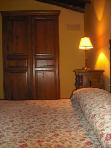 Casa de Oria - image 5