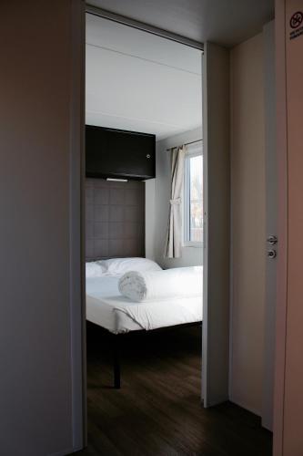 Camping Venezia Village - image 11