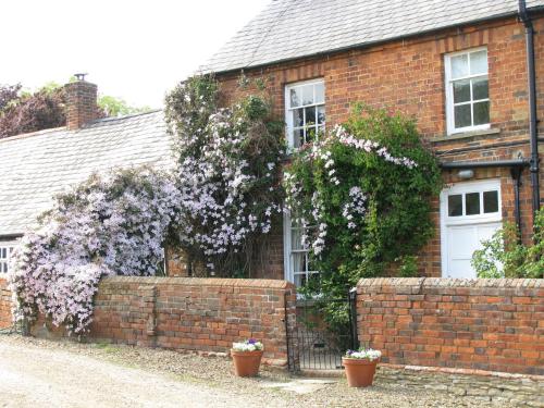 Newton Park Farm, , Bedfordshire